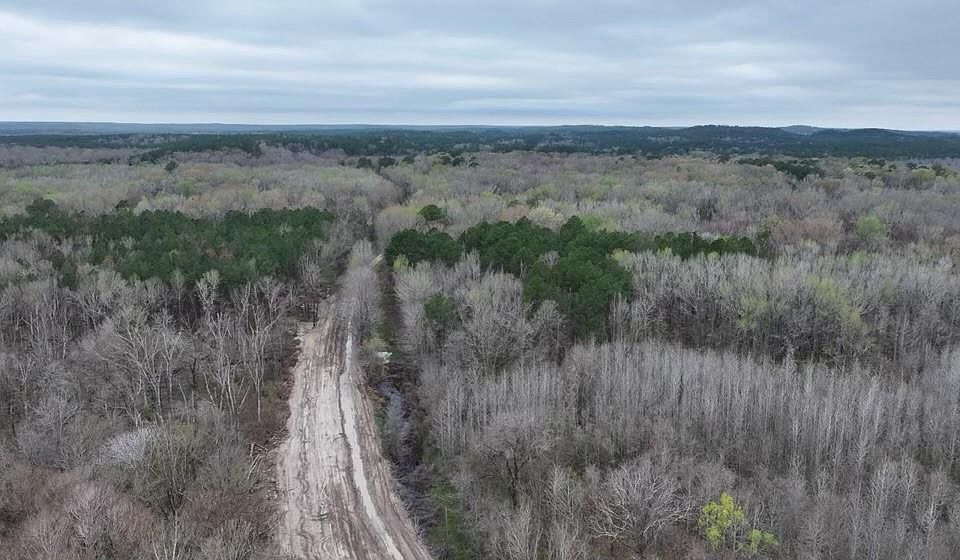 0 Emmanuel Rd 0, Cloutierville, LA 71416 Zillow