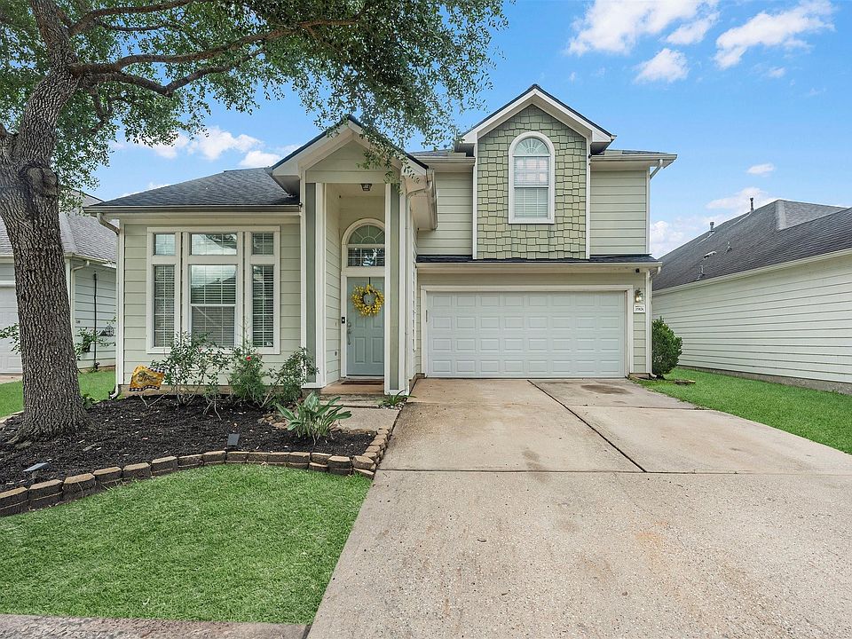 1st image of 15826 Shoreline Terrace Dr