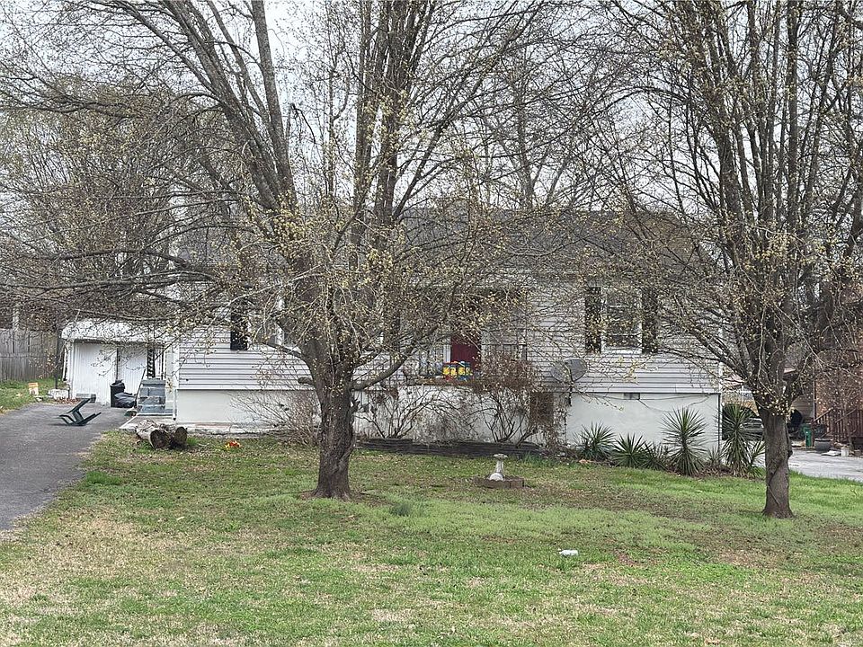 1st image of 90 McAfee Rd