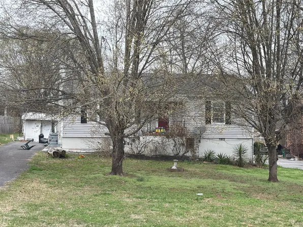 90 McAfee Rd, Rossville, GA 30741