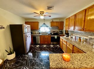 5455 N Main St APT 9F, Fall River, MA 02720