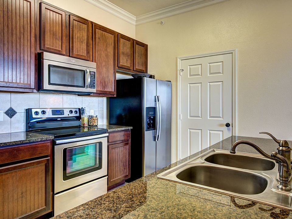 1st image of 605 Winterfield Dr APT 2904