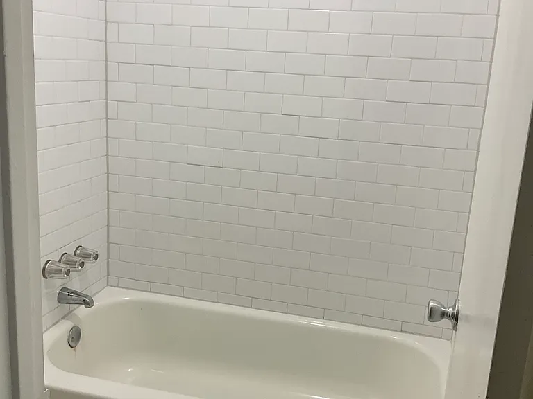 8911 Wesley Pl — Photo 11