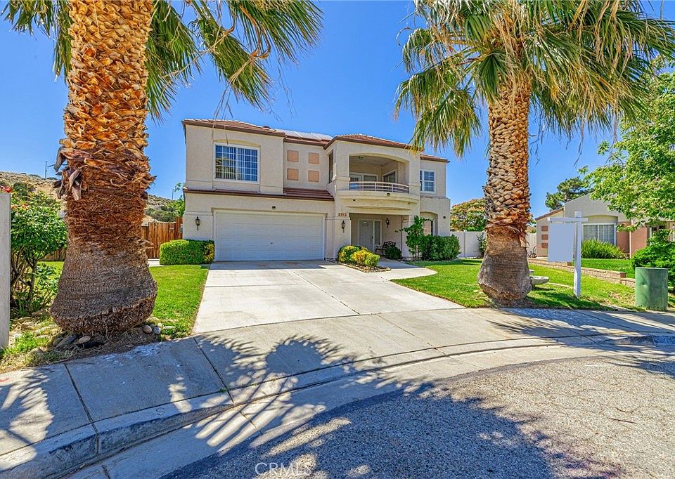 1st image of 2856 Cloverdale Ct