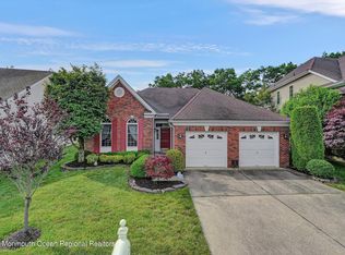 7 Bay Hill Rd, Jackson, NJ 08527