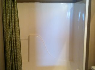 4547 Blue River Dr, Memphis, TN 38128