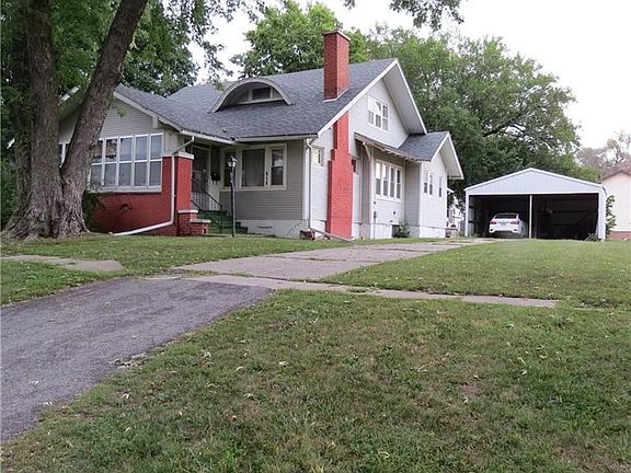 5th image of 514 N Willow St