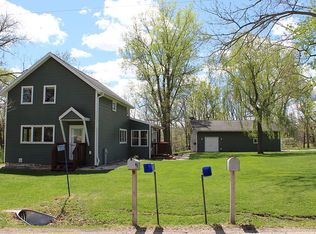 W11339 Elba St, Columbus, WI 53925