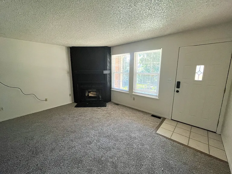17213 E Stanford Ave — Photo 3