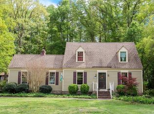 10319 Cardigan Cir, Glen Allen, VA 23060