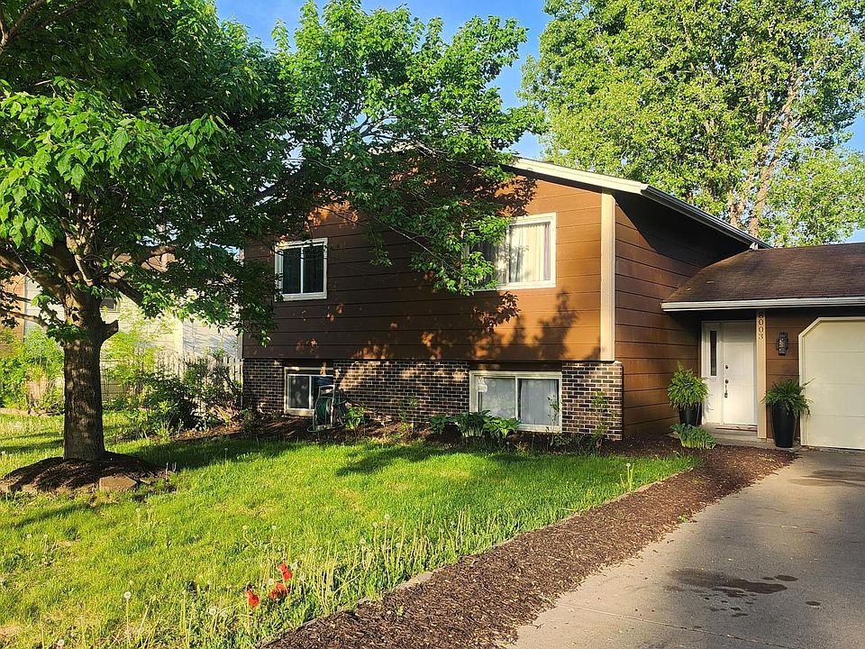1st image of 8003 Fairfield Cir