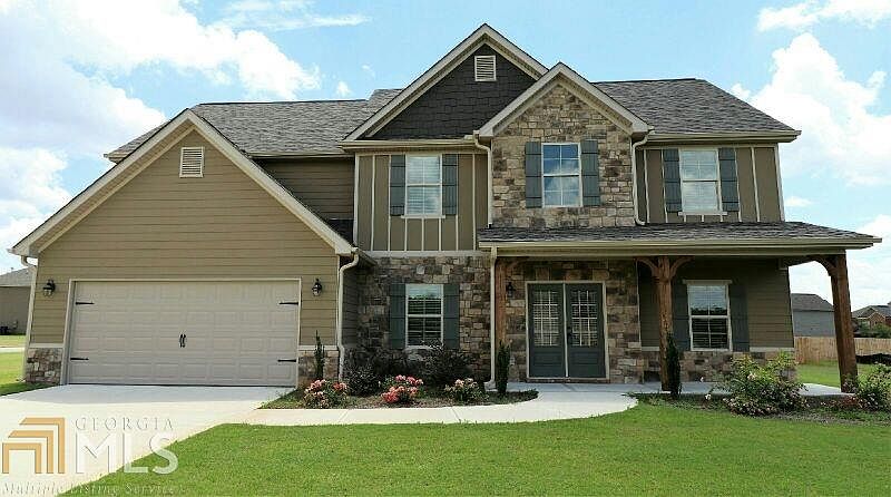 1st image of 328 Cambrian Dr