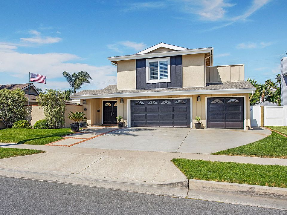 1st image of 9091 Aloha Dr
