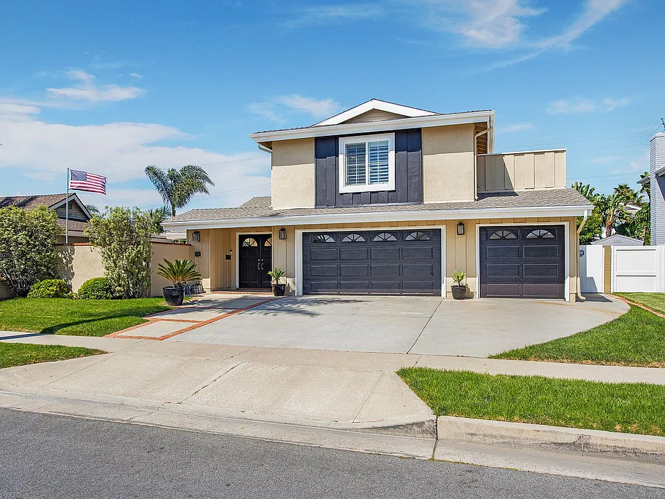 9091 Aloha Dr