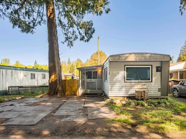 3942 Columbia Valley Rd #39, Fraser Valley, BC V2R 5B3