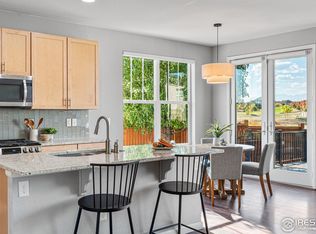 441 Starline Ave, Lafayette, CO 80026