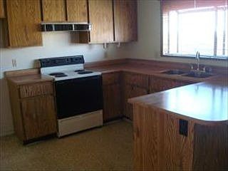 1st image of 3138 N 72nd Dr