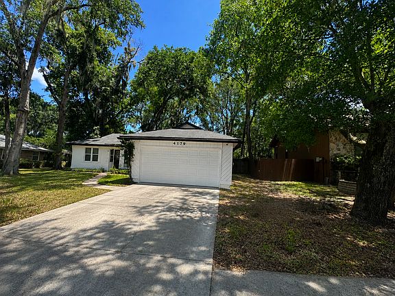 2nd image of 4179 Dawnridge Rd E
