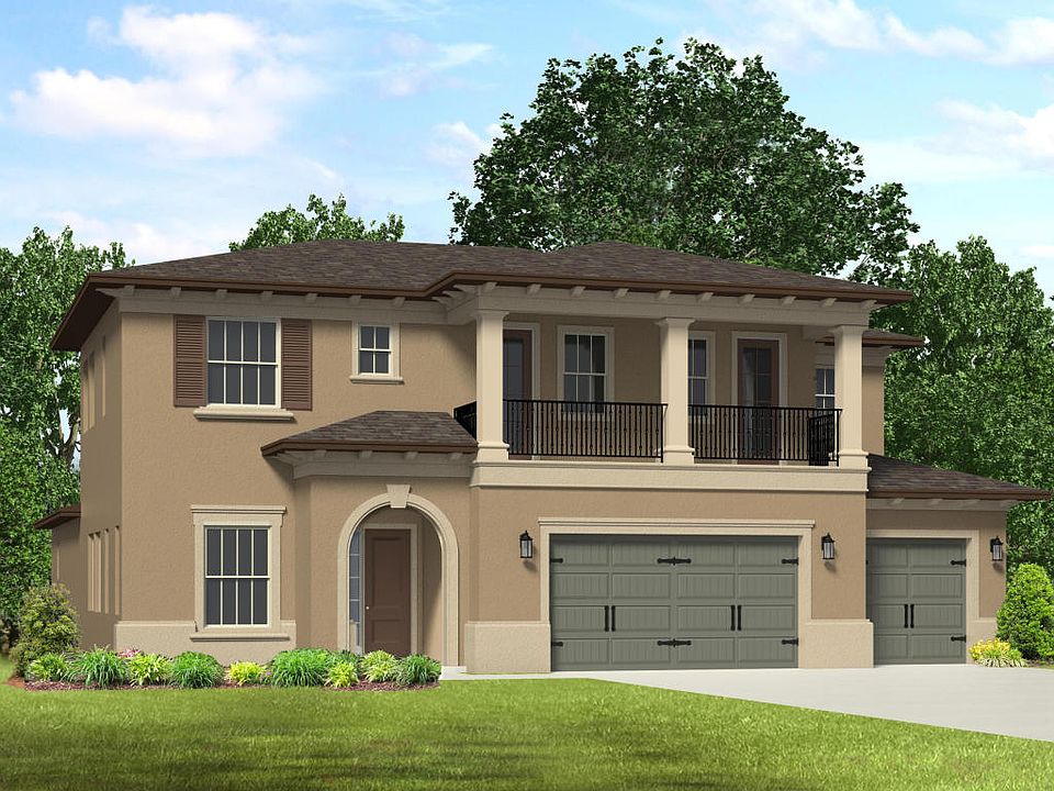 1st image of 118 Marinda Pl