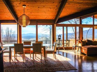 4268 Pigeon Top Trl, Crozet, VA 22932