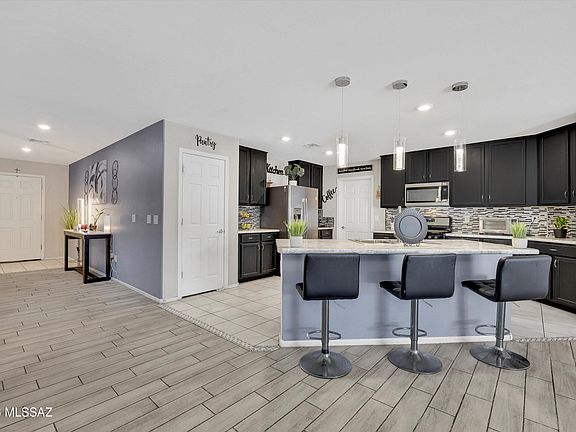 3rd image of 8535 W Pelican Pl