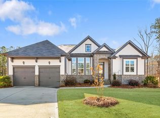 114 Montgomery Ln, Villa Rica, GA 30180