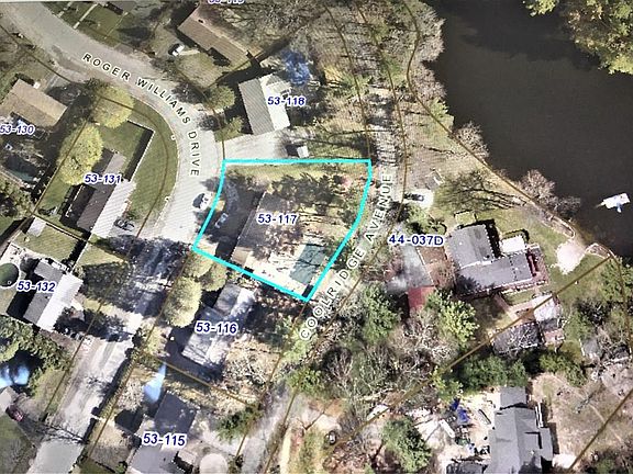5th image of 27 Roger Williams Dr