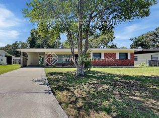 507 Greenbay Ave, Brandon, FL 33510