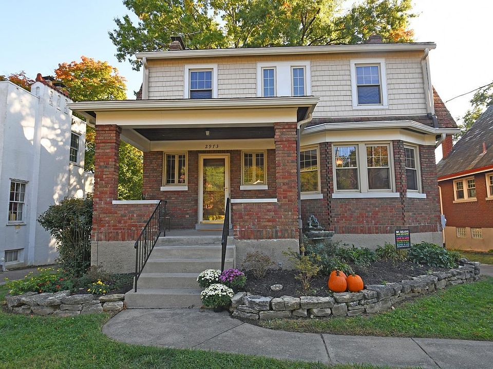 1st image of 2973 Lischer Ave