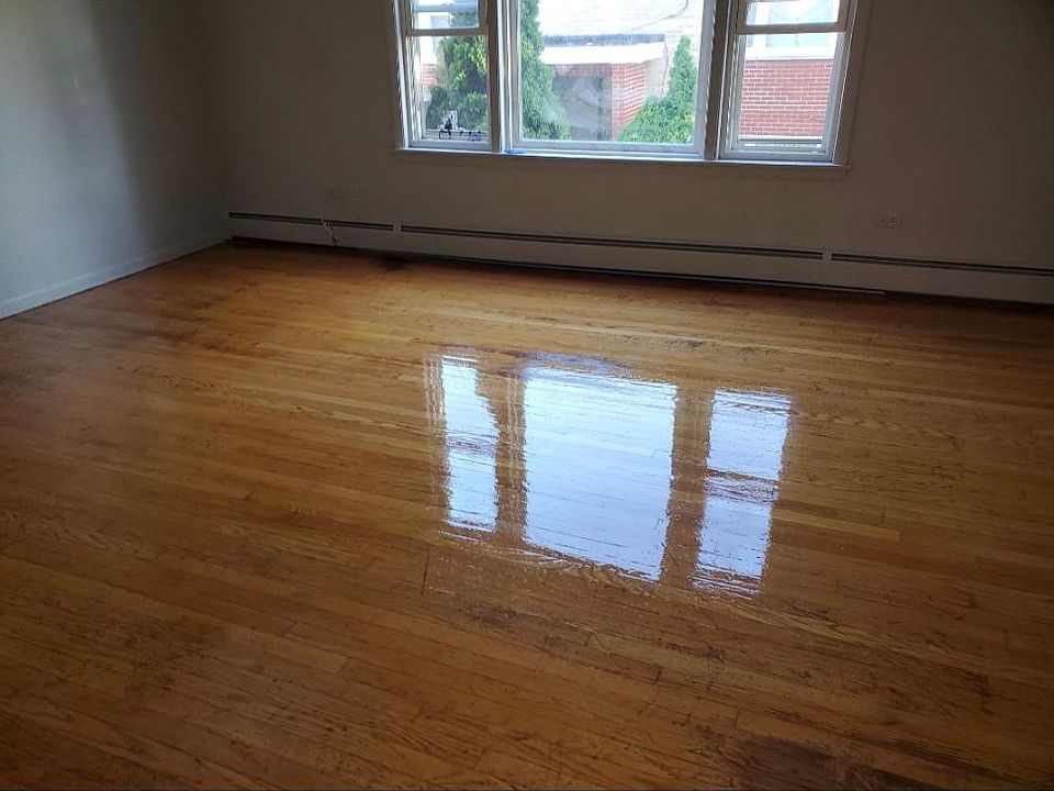 1st image of 14639 Karlov Ave