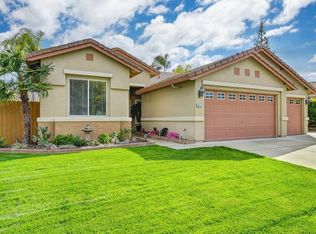 317 Hadnall Ct, Roseville, CA