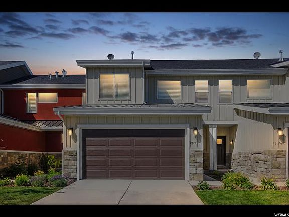 2nd image of 2322 S Long Dr