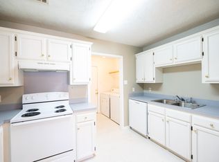 2 bed, 1.0 bath, $750, Lake Charles, LA 70611