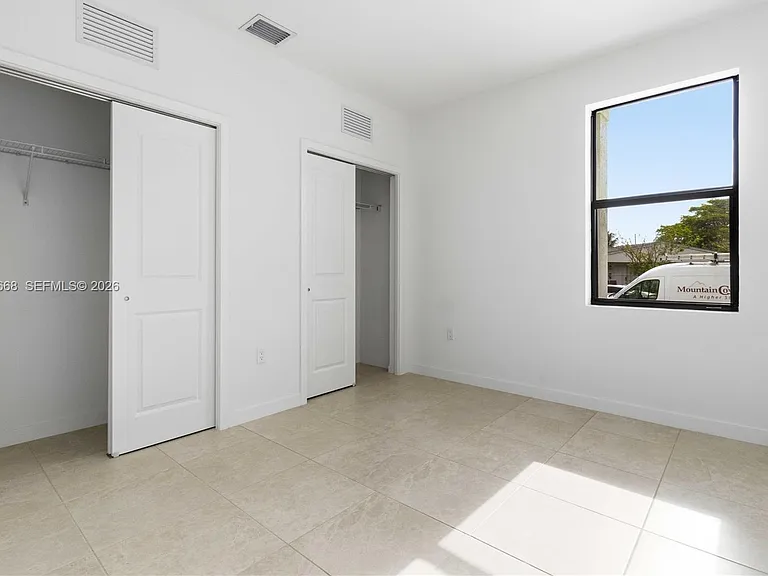 22340 SW 115th Ct #22340 — Photo 15