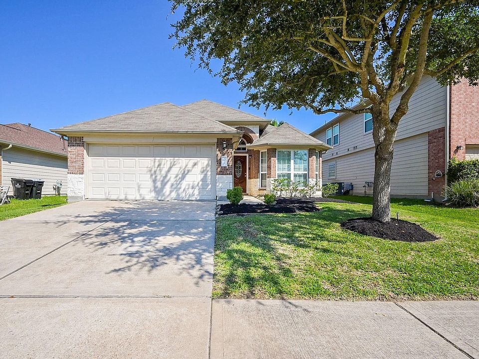 1st image of 3514 Lilac Ranch Dr