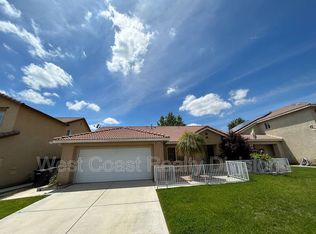 1324 Exeter Ct, San Jacinto, CA 92583