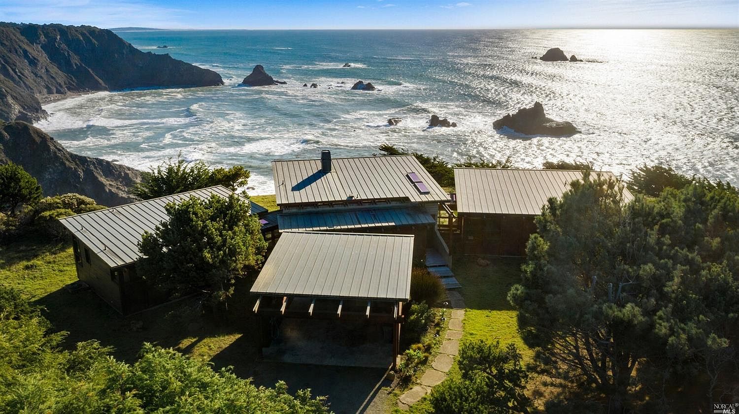 8320 S Highway 1, Elk, CA 95432 Zillow