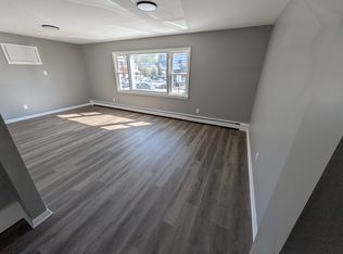 83 Jewell St APT 1, Garfield, NJ 07026