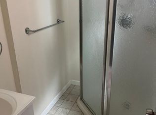 34 Vinton St APT 3, Boston, MA 02127