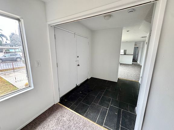 4th image of 12963 Admiral Ave