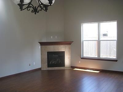 2nd image of 4812 Stonegate St SE