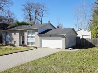 119 Archie St, Ottawa, ON K0A 3M0