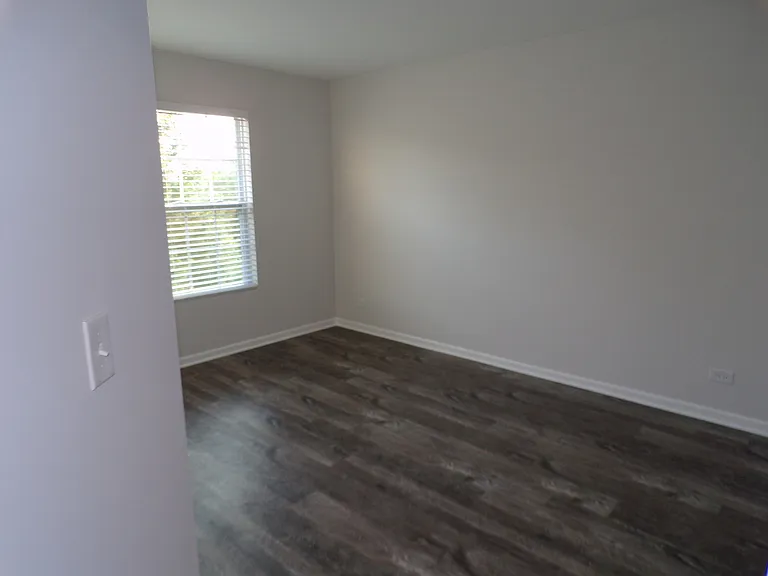 1645 W Turtle Creek Ln — Photo 19