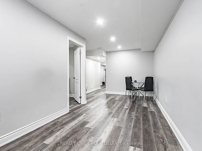 6 Quinton Rdg — Photo 29