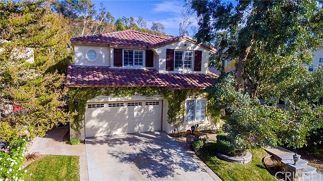 6+Office Northpark Home with Stunning Pool and Backyard