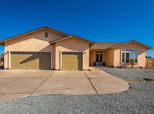 4340 Cheyenne Dr, Ione, CA