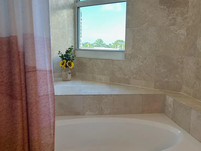 99 SE Mizner Blvd #401 — Photo 20