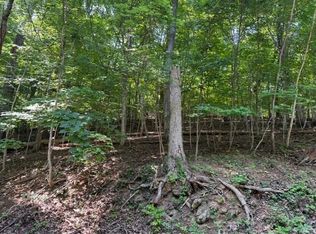 0 Zana Rd, Salem, VA 24153