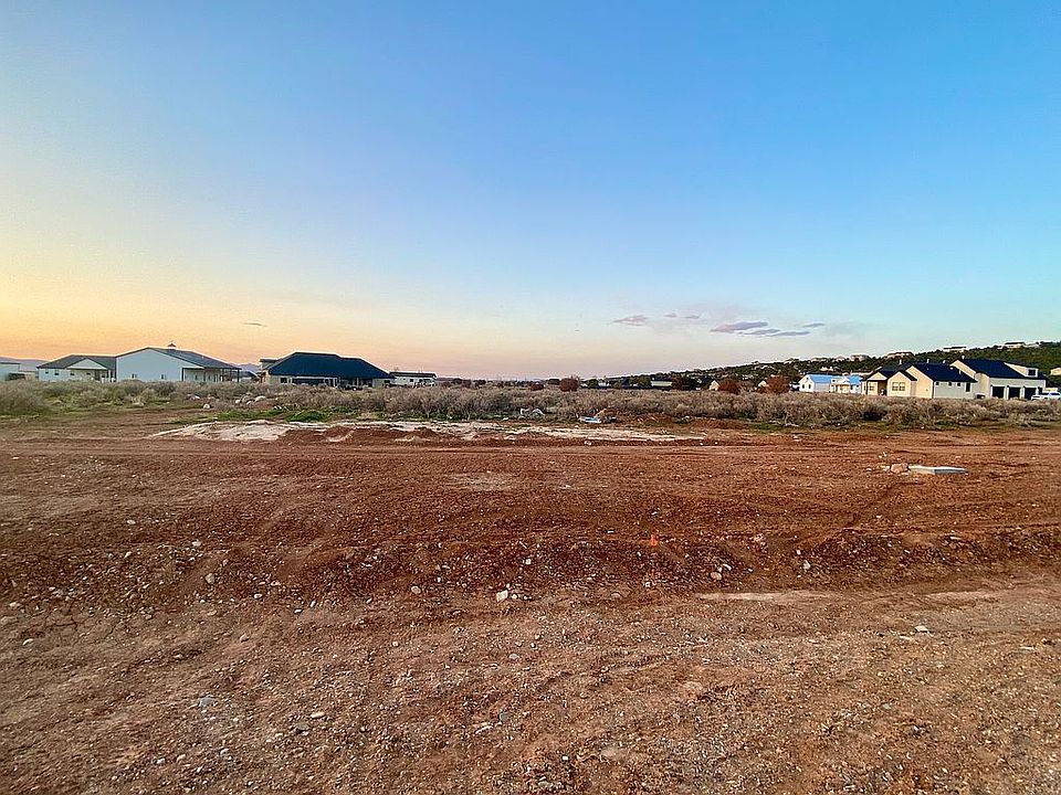 1st image of 4294 W 1800 S Lot 6