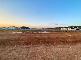 4294 W 1800 S LOT 6, Cedar City, UT 84721